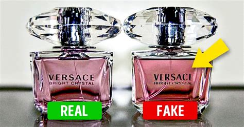 cheap fake designer perfumes|perfume original vs tiruan.